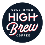 High Brew