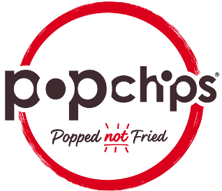 Popchips