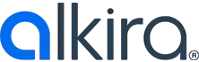 Alkira