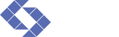 Zettasoft